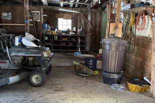 65 Milton Mills Rd, Lebanon, ME 04027 - Photo 18