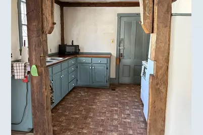 65 Milton Mills Road, Lebanon, ME 04027 - Photo 12