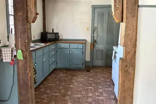 65 Milton Mills Rd, Lebanon, ME 04027 - Photo 12