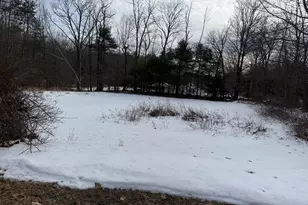 65 Milton Mills Rd, Lebanon, ME 04027 - Photo 22