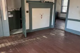 65 Milton Mills Rd, Lebanon, ME 04027 - Photo 14