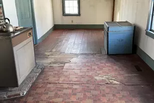 65 Milton Mills Rd, Lebanon, ME 04027 - Photo 6