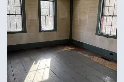 65 Milton Mills Road, Lebanon, ME 04027 - Photo 8