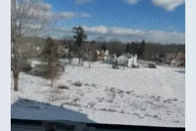 92 Pleasant Street, Dover Foxcroft, ME 04426 - Photo 28