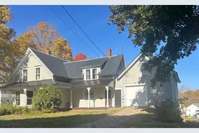 92 Pleasant Street, Dover Foxcroft, ME 04426 - Photo 2