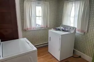 92 Pleasant St, Dover Foxcroft, ME 04426 - Photo 14