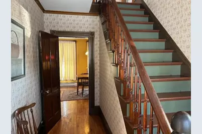 92 Pleasant Street, Dover Foxcroft, ME 04426 - Photo 10