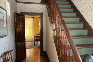 92 Pleasant St, Dover Foxcroft, ME 04426 - Photo 10