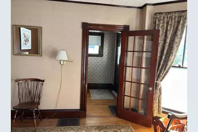 92 Pleasant Street, Dover Foxcroft, ME 04426 - Photo 8