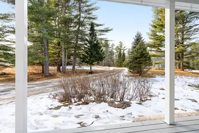 101 Morang Cove Road, Nobleboro, ME 04555 - Photo 20