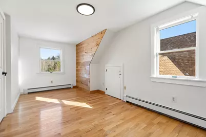 101 Morang Cove Road, Nobleboro, ME 04555 - Photo 38