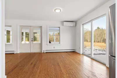 101 Morang Cove Road, Nobleboro, ME 04555 - Photo 24