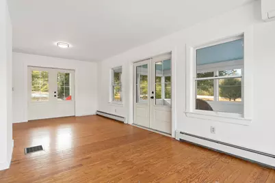101 Morang Cove Road, Nobleboro, ME 04555 - Photo 30