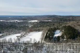 12-12 North Rd, Charleston, ME 04422 - Photo 6