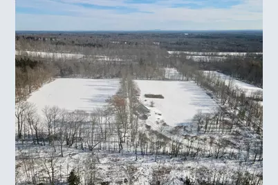 12-12 North Road, Charleston, ME 04422 - Photo 10