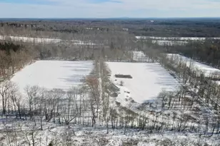 12-12 North Rd, Charleston, ME 04422 - Photo 10