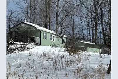 12-12 North Road, Charleston, ME 04422 - Photo 2