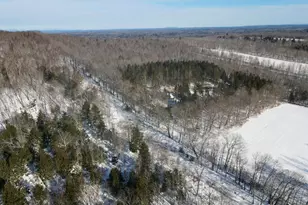 12-12 North Rd, Charleston, ME 04422 - Photo 14