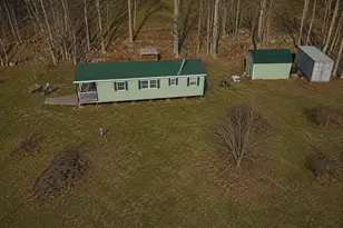 12-12 North Rd, Charleston, ME 04422 - Photo 1