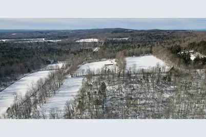 12-12 North Road, Charleston, ME 04422 - Photo 12