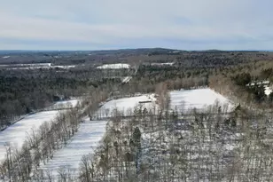 12-12 North Rd, Charleston, ME 04422 - Photo 12