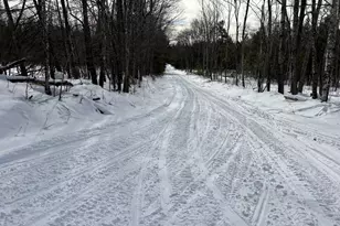 12-12 North Rd, Charleston, ME 04422 - Photo 18