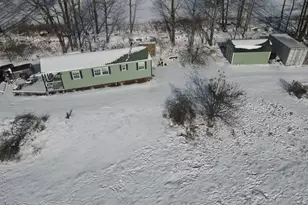 12-12 North Rd, Charleston, ME 04422 - Photo 1