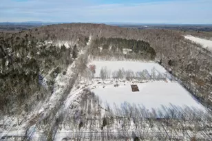 12-12 North Rd, Charleston, ME 04422 - Photo 8