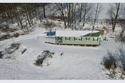 12-12 North Road, Charleston, ME 04422 - Photo 8