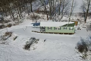 12-12 North Rd, Charleston, ME 04422 - Photo 8