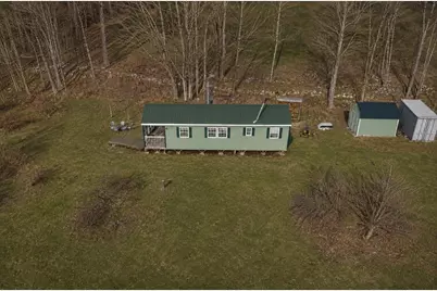 12-12 North Road, Charleston, ME 04422 - Photo 2