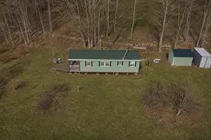 12-12 North Rd, Charleston, ME 04422 - Photo 2