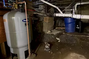 21 Main St, Wilton, ME 04294 - Photo 24