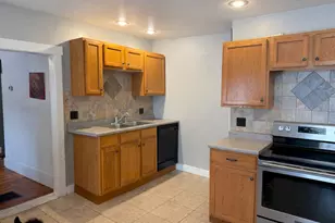 21 Main St, Wilton, ME 04294 - Photo 6