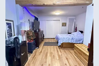 21 Main Street, Wilton, ME 04294 - Photo 10