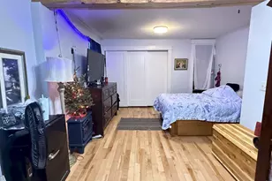 21 Main St, Wilton, ME 04294 - Photo 10