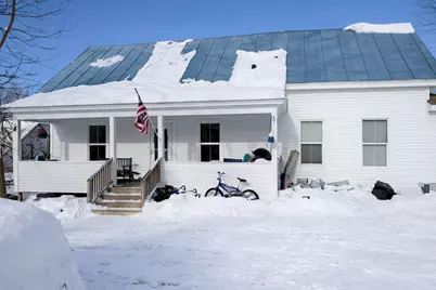 21 Main Street, Wilton, ME 04294 - Photo 1