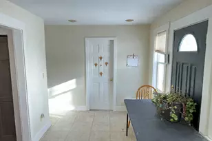 21 Main St, Wilton, ME 04294 - Photo 4