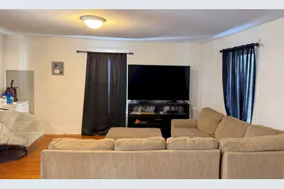 21 Main Street, Wilton, ME 04294 - Photo 14