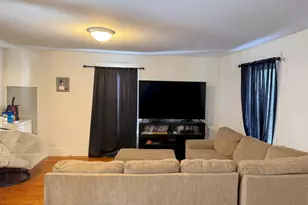 21 Main St, Wilton, ME 04294 - Photo 14