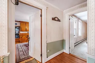 51 Oxford St, Paris, ME 04281 - Photo 20