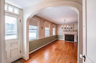 51 Oxford St, Paris, ME 04281 - Photo 40