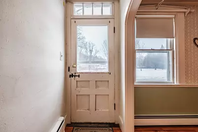 51 Oxford Street, Paris, ME 04281 - Photo 36