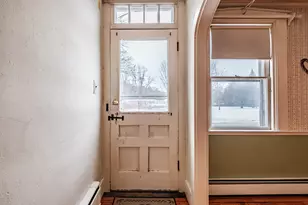 51 Oxford St, Paris, ME 04281 - Photo 36