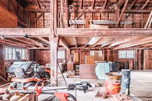 51 Oxford St, Paris, ME 04281 - Photo 122