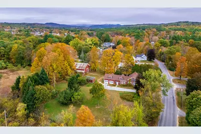 51 Oxford Street, Paris, ME 04281 - Photo 96