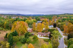 51 Oxford St, Paris, ME 04281 - Photo 96