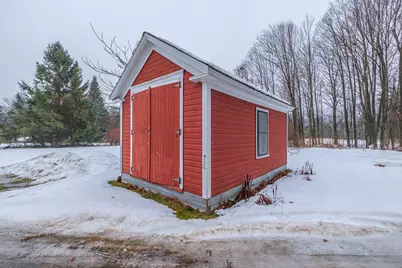 51 Oxford Street, Paris, ME 04281 - Photo 108