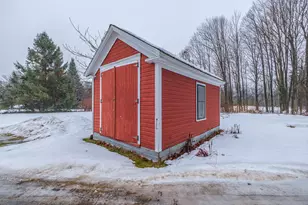 51 Oxford St, Paris, ME 04281 - Photo 108