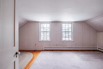 51 Oxford Street, Paris, ME 04281 - Photo 54